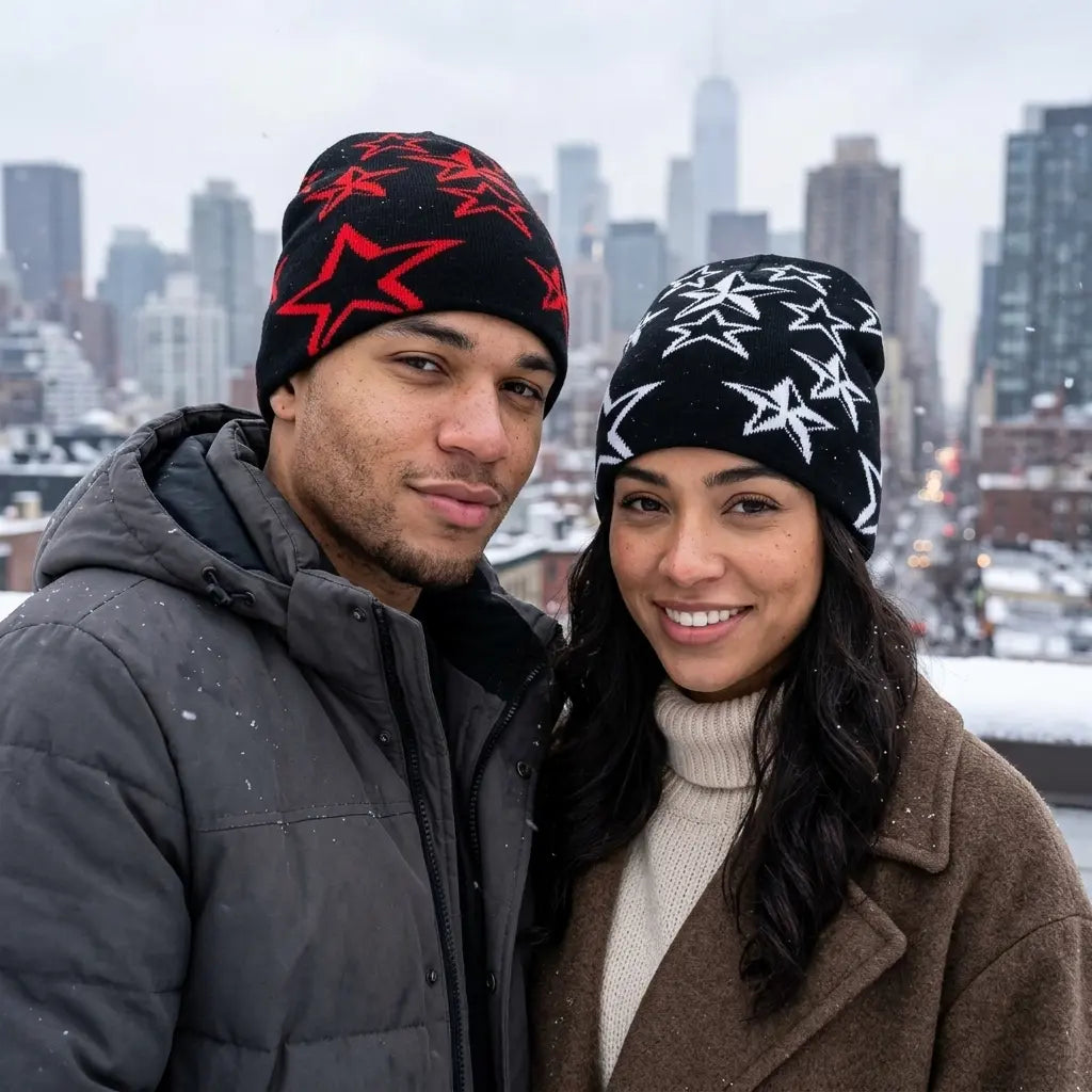 men-women-vintage-retro-graphic-warm-hat