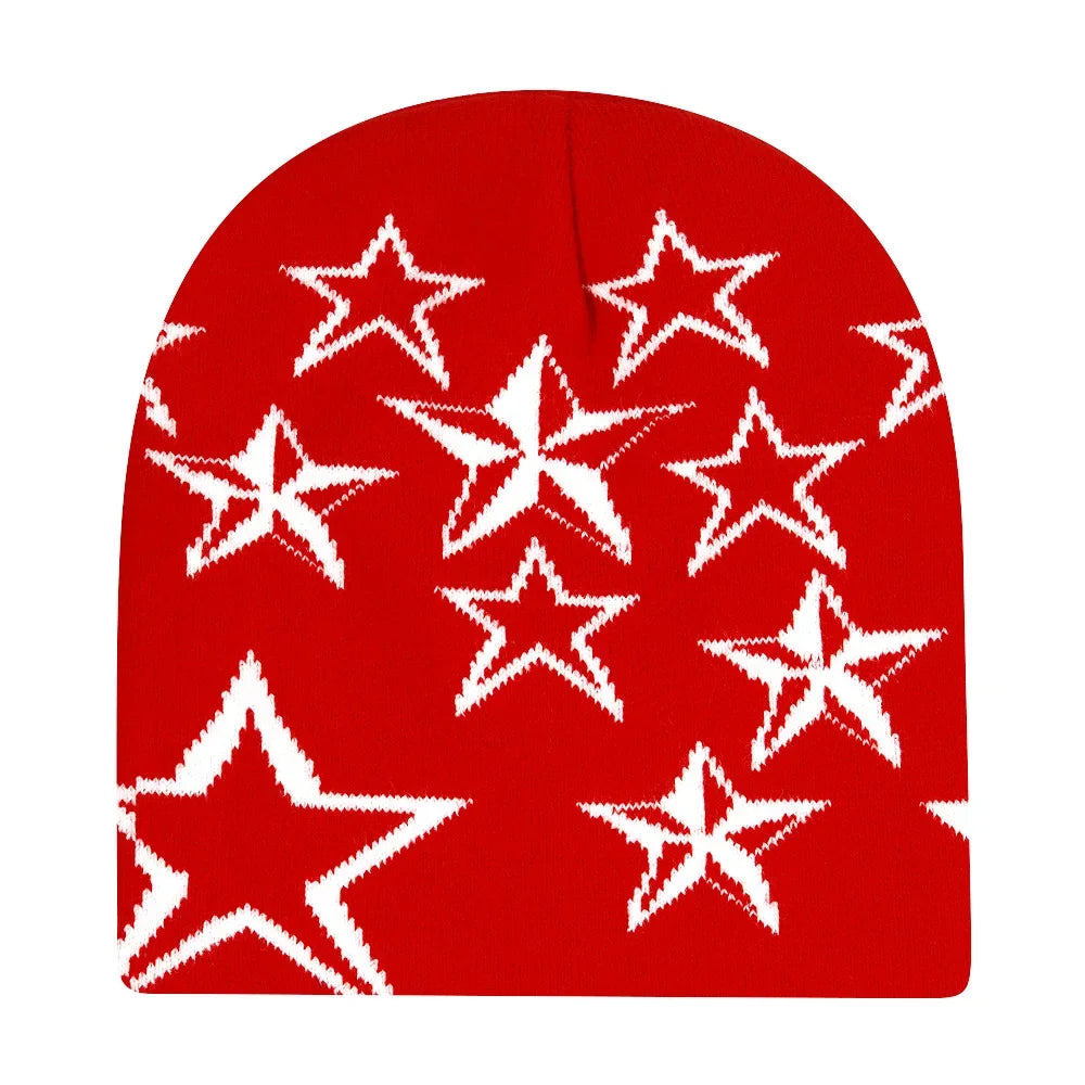 men-women-vintage-retro-graphic-warm-hat