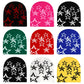 men-women-vintage-retro-graphic-warm-hat