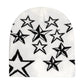 men-women-vintage-retro-graphic-warm-hat