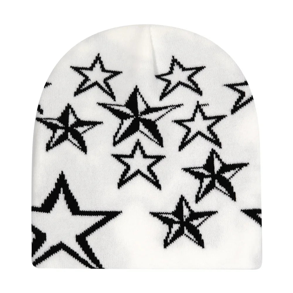 men-women-vintage-retro-graphic-warm-hat