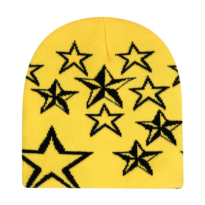 men-women-vintage-retro-graphic-warm-hat