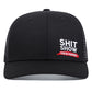 men-women-vintage-retro-mesh-baseball-hat