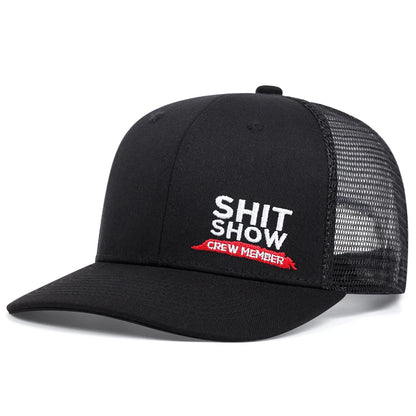 men-women-vintage-retro-mesh-baseball-hat