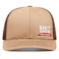 men-women-vintage-retro-mesh-baseball-hat