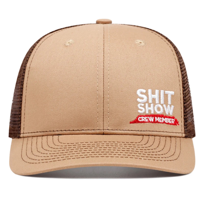 men-women-vintage-retro-mesh-baseball-hat