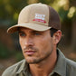 men-women-vintage-retro-mesh-baseball-hat