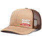 men-women-vintage-retro-mesh-baseball-hat