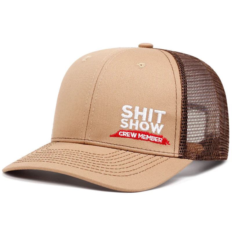 men-women-vintage-retro-mesh-baseball-hat