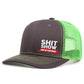 men-women-vintage-retro-mesh-baseball-hat