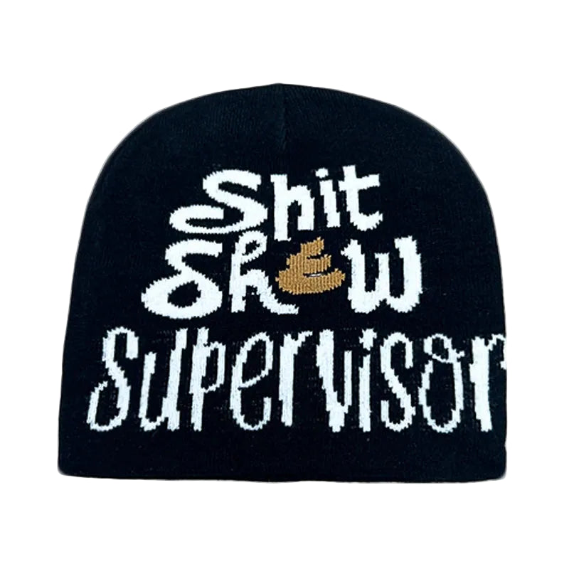 men-women-vintage-retro-graphic-sarcastic-warm-hat