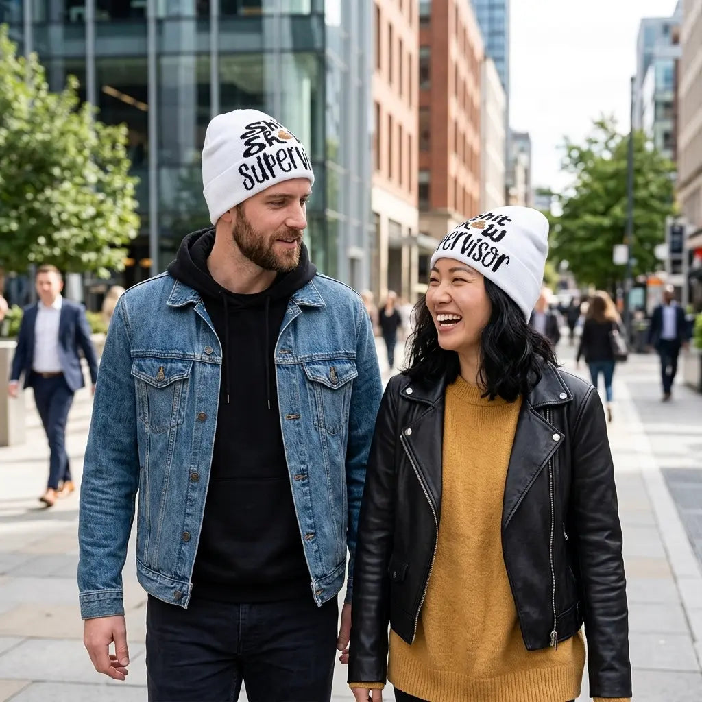 men-women-vintage-retro-graphic-sarcastic-warm-hat