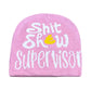 men-women-vintage-retro-graphic-sarcastic-warm-hat