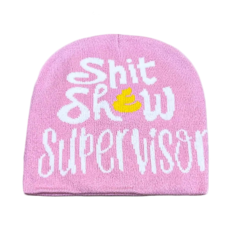 men-women-vintage-retro-graphic-sarcastic-warm-hat