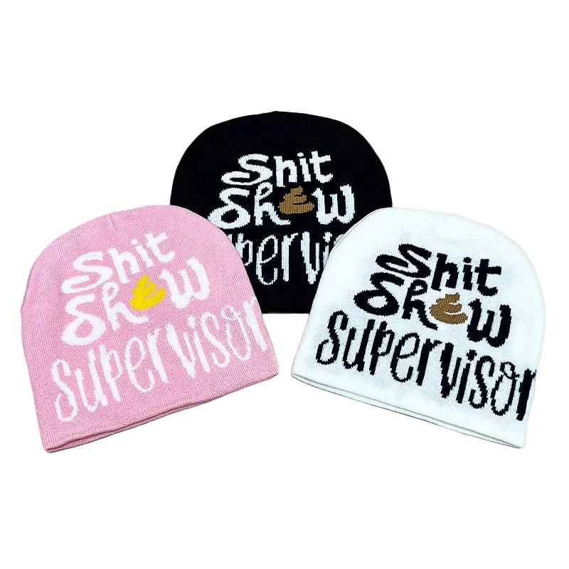 men-women-vintage-retro-graphic-sarcastic-warm-hat