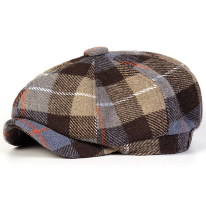 newsie-bakerboy-paperboy-cabbie-hat-men-women-unisex
