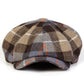 newsie-bakerboy-paperboy-cabbie-hat-men-women-unisex