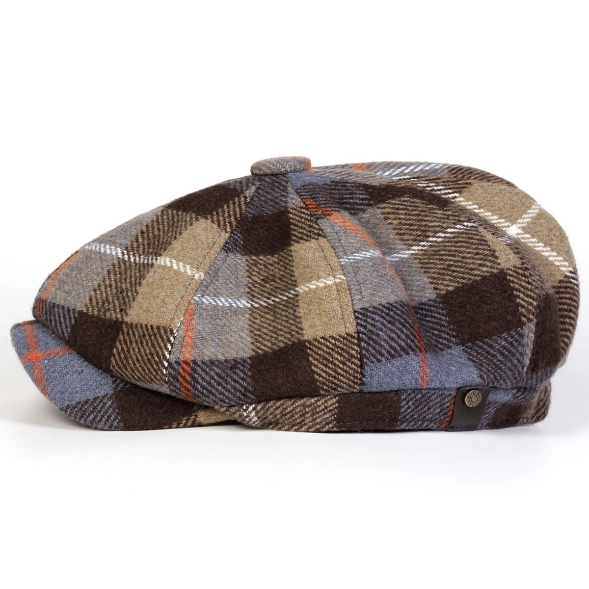 newsie-bakerboy-paperboy-cabbie-hat-men-women-unisex