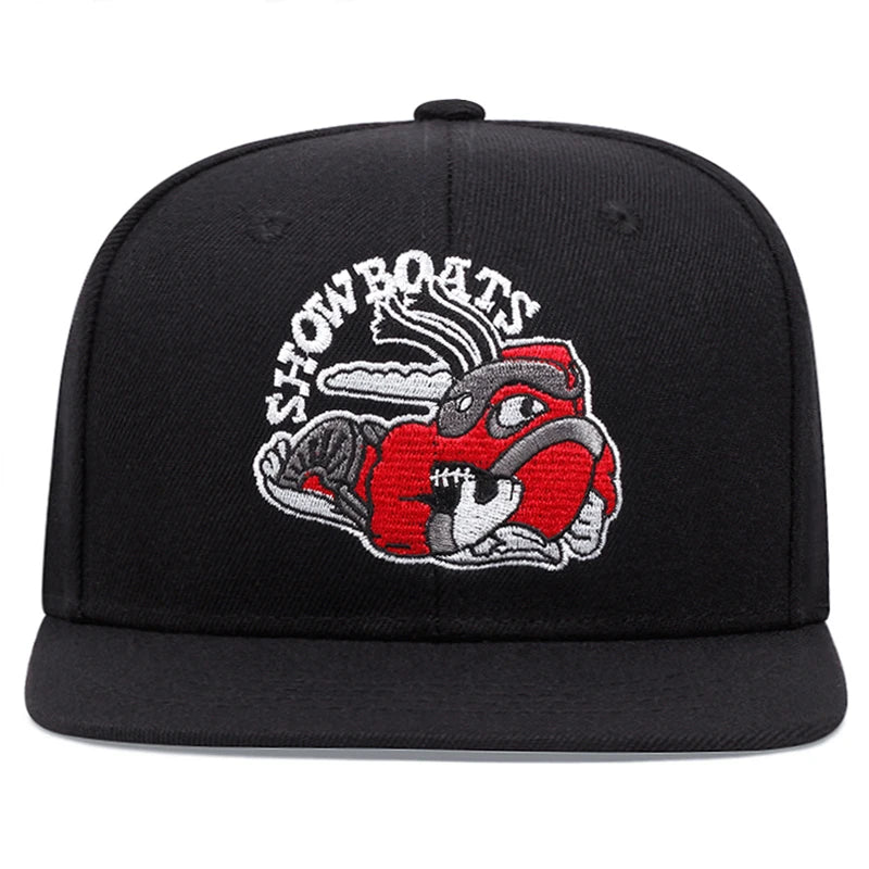 men-women-vintage-retro-classic-urban-baseball-hat