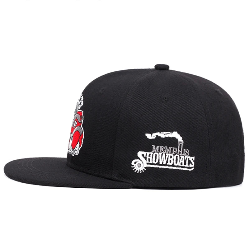 men-women-vintage-retro-classic-urban-baseball-hat