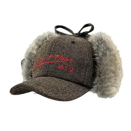 men-women-vintage-retro-cozy-warm-hat