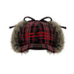 men-women-vintage-retro-cozy-warm-hat