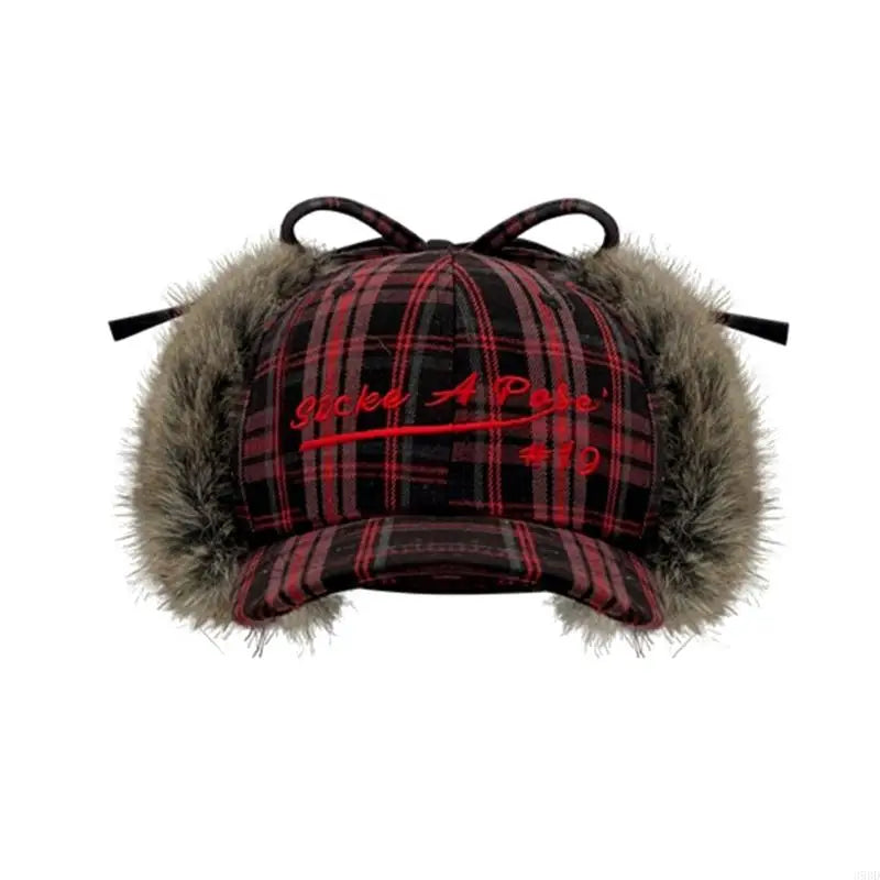 men-women-vintage-retro-cozy-warm-hat