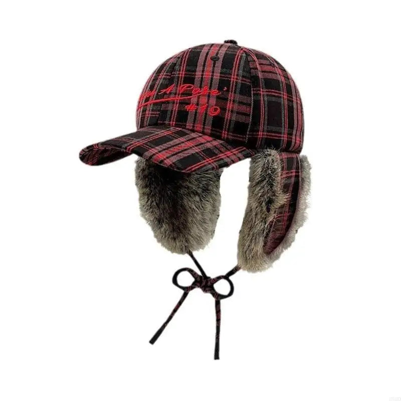 men-women-vintage-retro-cozy-warm-hat
