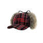 men-women-vintage-retro-cozy-warm-hat