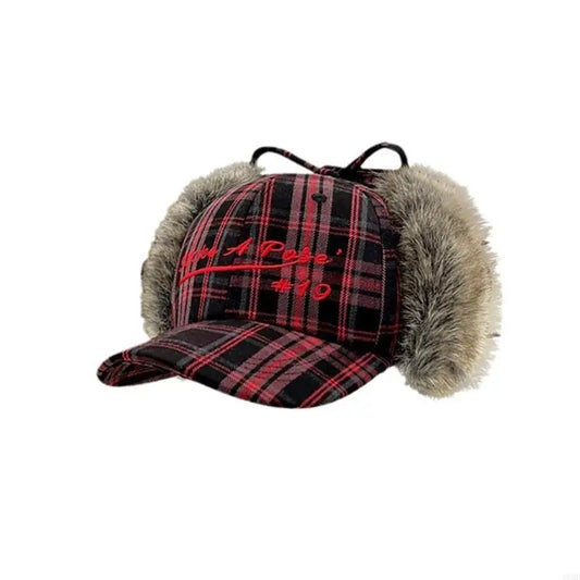 men-women-vintage-retro-cozy-warm-hat