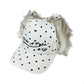 men-women-vintage-retro-cozy-warm-hat
