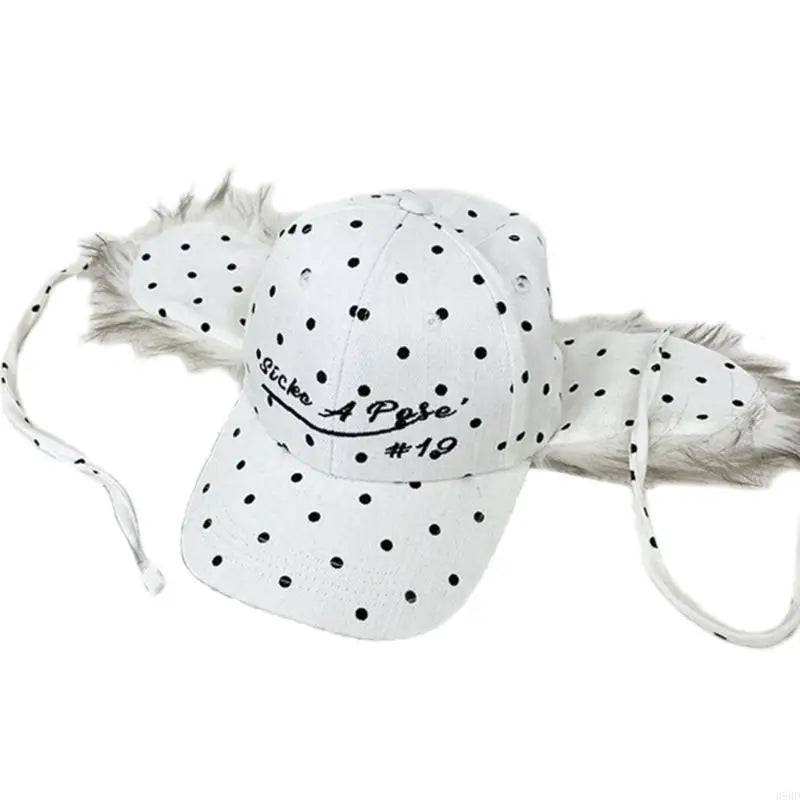 men-women-vintage-retro-cozy-warm-hat