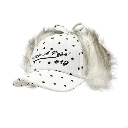 men-women-vintage-retro-cozy-warm-hat