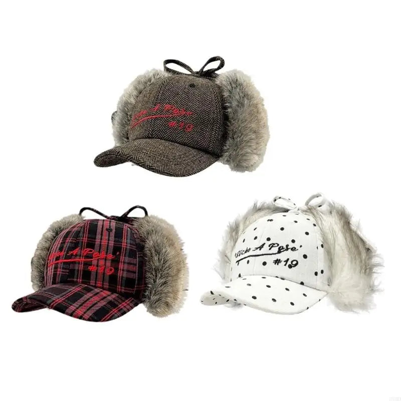 men-women-vintage-retro-cozy-warm-hat