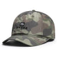 explorer-hiking-breathable-hat-outdoor-sports