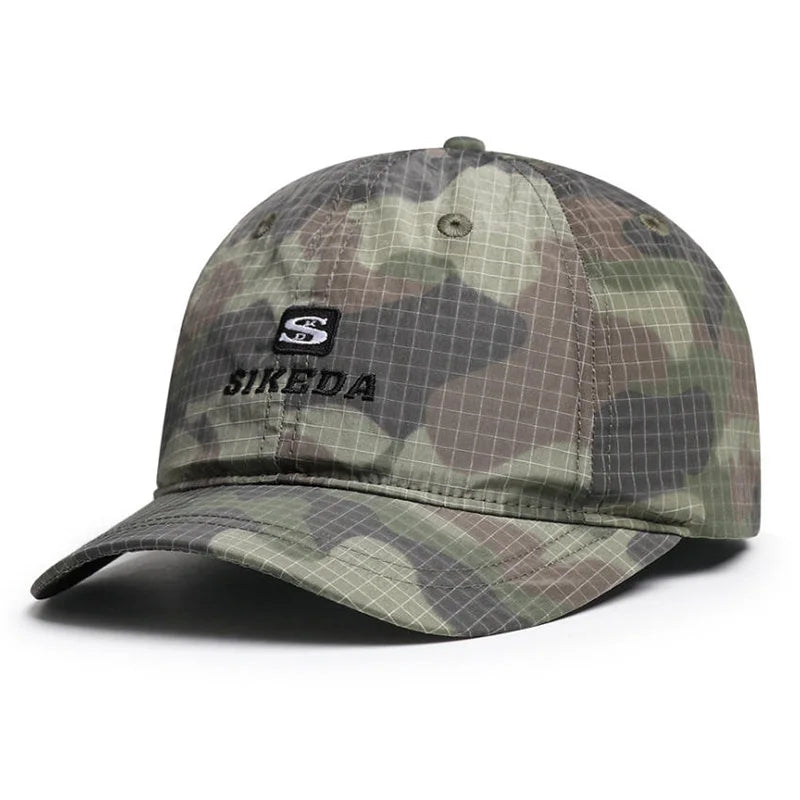 explorer-hiking-breathable-hat-outdoor-sports