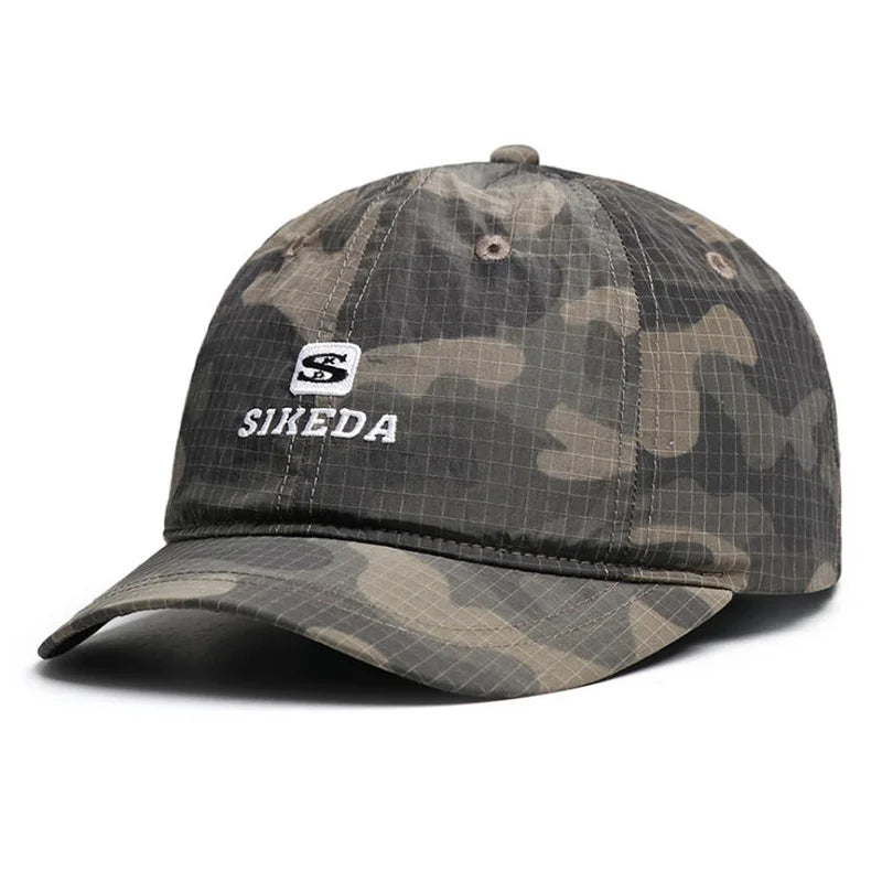 explorer-hiking-breathable-hat-outdoor-sports
