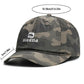 explorer-hiking-breathable-hat-outdoor-sports