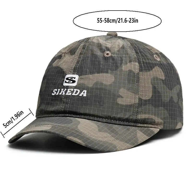 explorer-hiking-breathable-hat-outdoor-sports