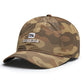 explorer-hiking-breathable-hat-outdoor-sports