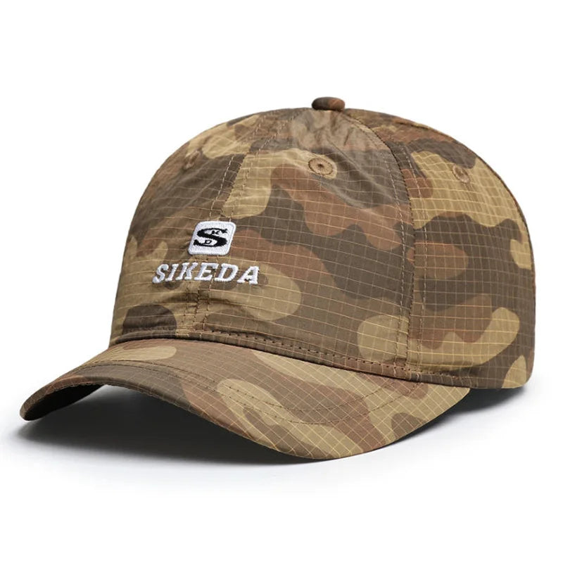 explorer-hiking-breathable-hat-outdoor-sports