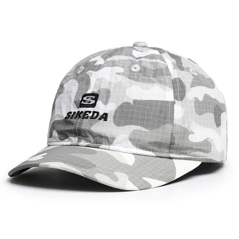 explorer-hiking-breathable-hat-outdoor-sports