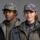 explorer-hiking-breathable-hat-outdoor-sports