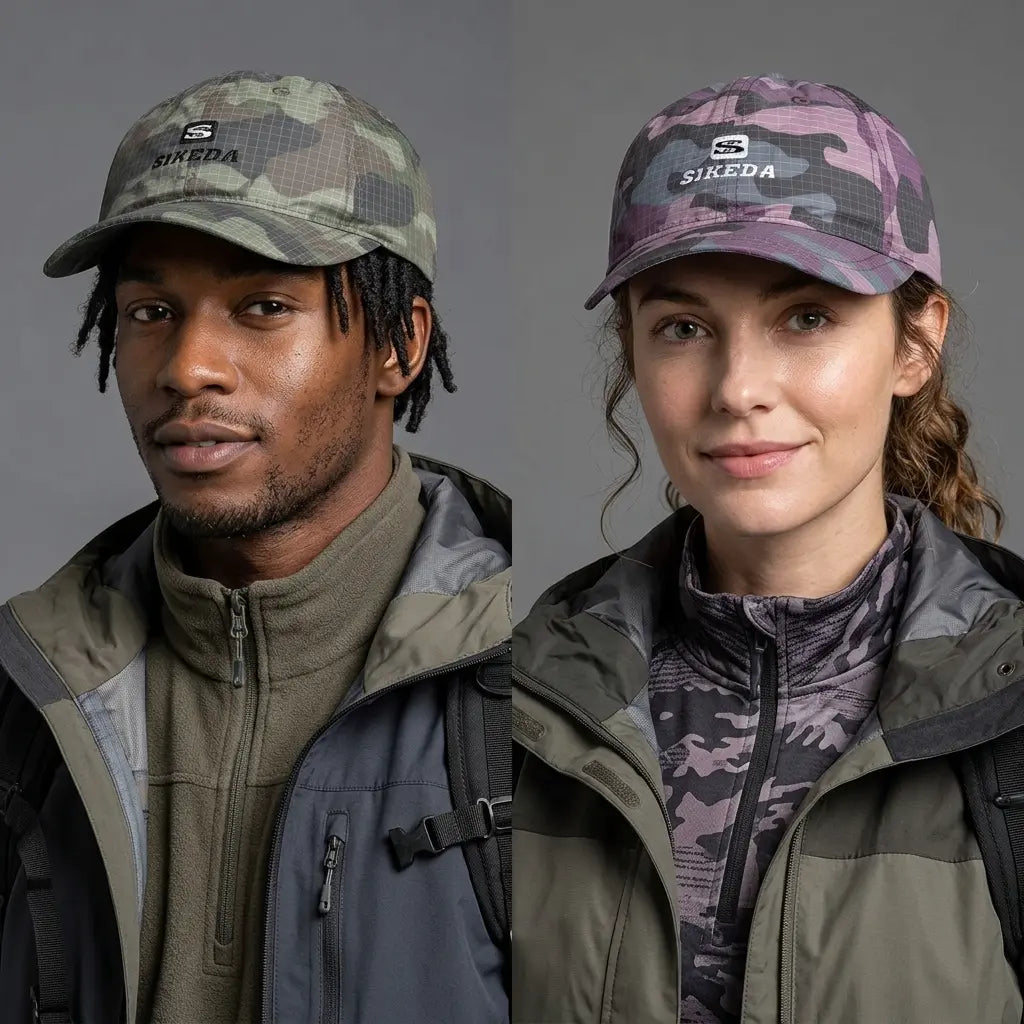 explorer-hiking-breathable-hat-outdoor-sports