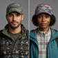 explorer-hiking-breathable-hat-outdoor-sports