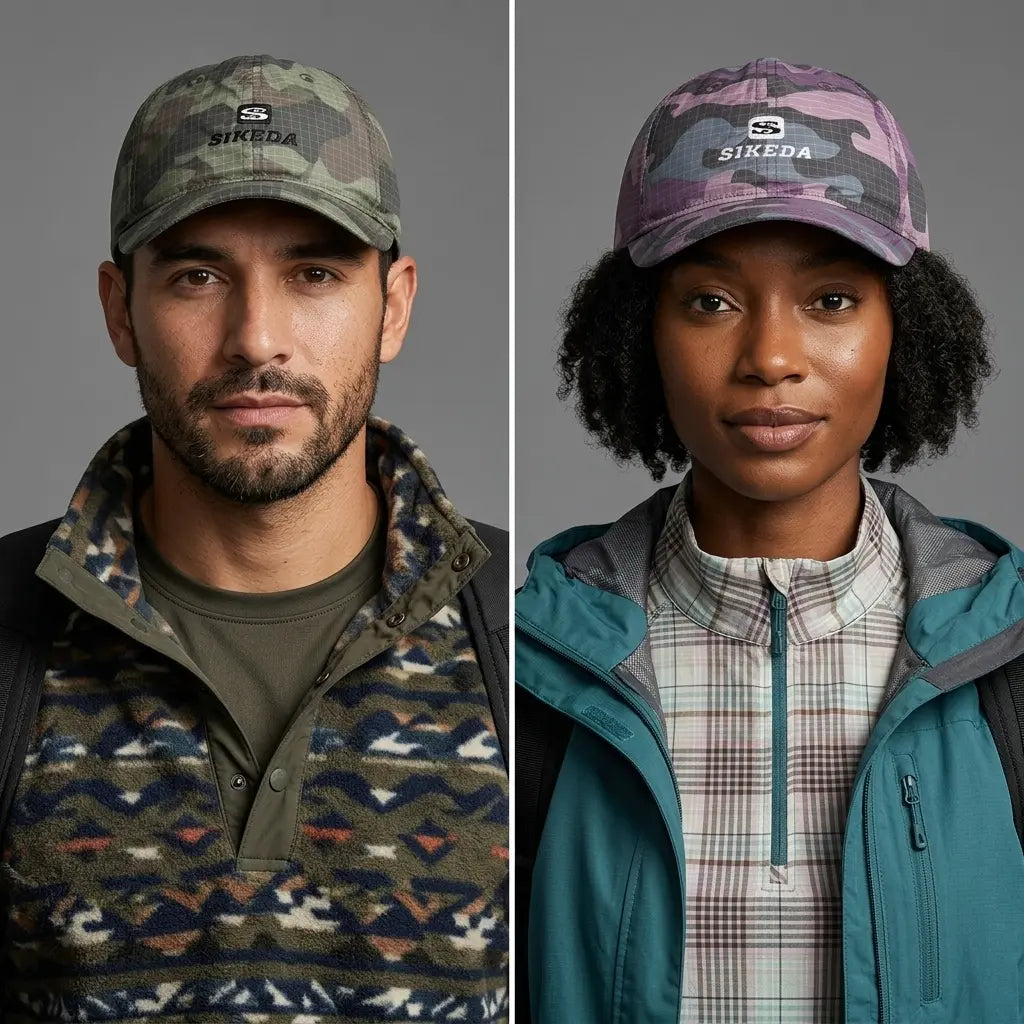 explorer-hiking-breathable-hat-outdoor-sports