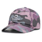 explorer-hiking-breathable-hat-outdoor-sports
