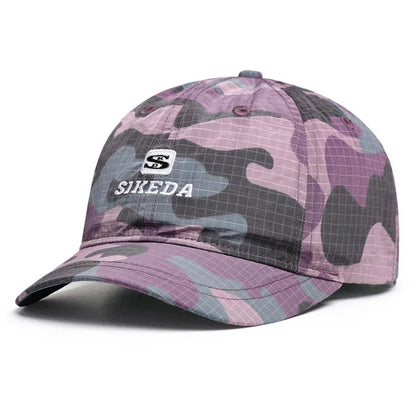 explorer-hiking-breathable-hat-outdoor-sports