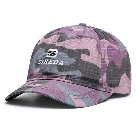 explorer-hiking-breathable-hat-outdoor-sports