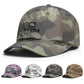 explorer-hiking-breathable-hat-outdoor-sports